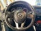 2015 Mazda Mazda CX-5 Grand Touring