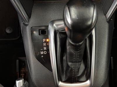 2015 Mazda Mazda CX-5 Grand Touring