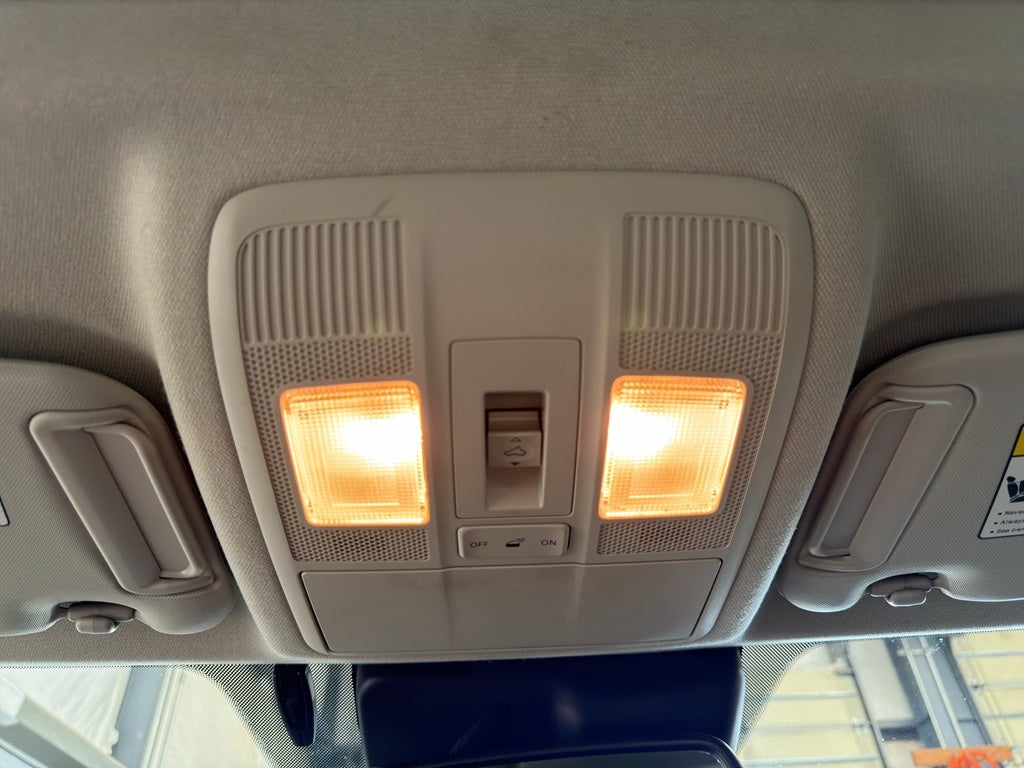 2015 Mazda Mazda CX-5 Grand Touring