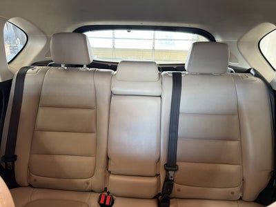 2015 Mazda Mazda CX-5 Grand Touring