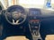 2015 Mazda Mazda CX-5 Grand Touring