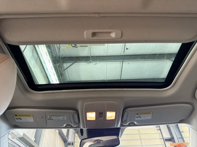 2015 Mazda Mazda CX-5 Grand Touring