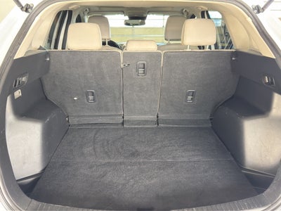 2015 Mazda Mazda CX-5 Grand Touring