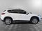 2015 Mazda Mazda CX-5 Grand Touring