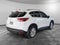2015 Mazda Mazda CX-5 Grand Touring