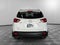 2015 Mazda Mazda CX-5 Grand Touring