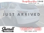 2017 Mazda Mazda CX-5 Touring