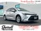 2024 Toyota Corolla Hybrid Hybrid LE