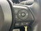 2024 Toyota Corolla Hybrid Hybrid LE