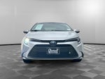 2024 Toyota Corolla Hybrid Hybrid LE
