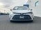 2024 Toyota Corolla Hybrid Hybrid LE
