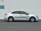 2024 Toyota Corolla Hybrid Hybrid LE