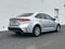 2024 Toyota Corolla Hybrid Hybrid LE