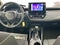 2024 Toyota Corolla Hybrid Hybrid LE