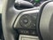 2024 Toyota Corolla Hybrid Hybrid LE