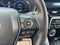 2023 Toyota Venza Limited