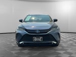 2023 Toyota Venza Limited