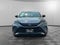 2023 Toyota Venza Limited