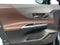 2023 Toyota Venza Limited