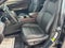 2023 Toyota Venza Limited