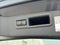 2023 Toyota Venza Limited