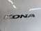 2022 Hyundai Kona Limited