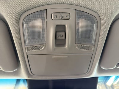 2022 Hyundai Kona Limited