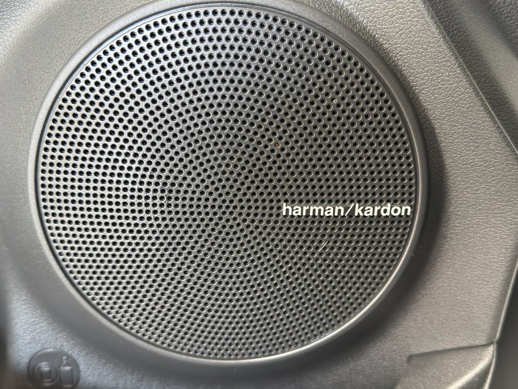 2022 Hyundai Kona Limited