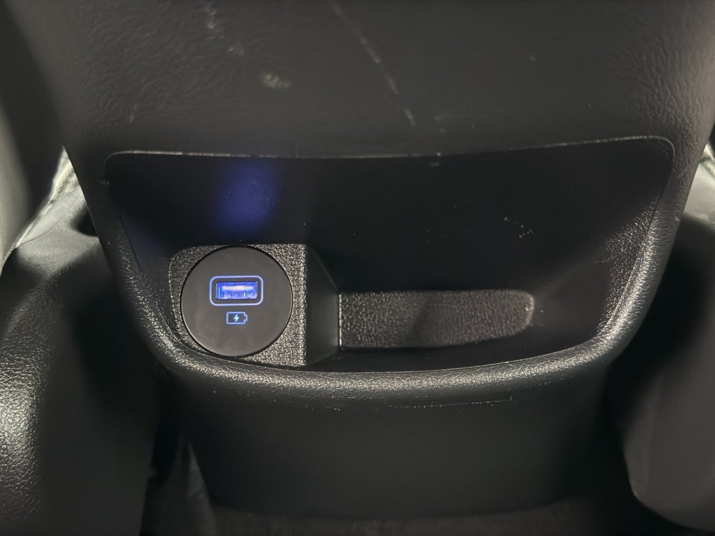 2022 Hyundai Kona Limited