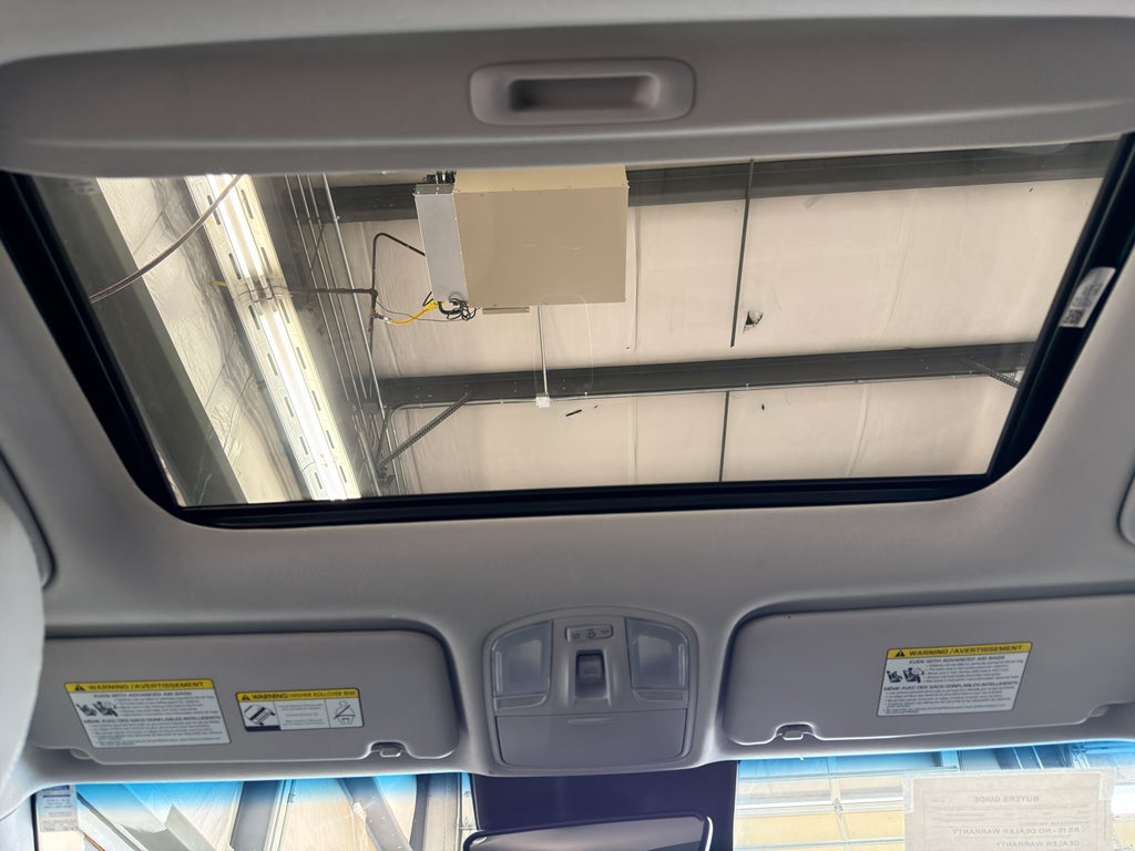 2022 Hyundai Kona Limited