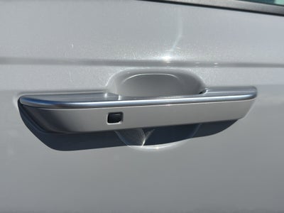 2024 Kia Carnival SX
