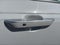 2024 Kia Carnival SX