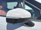2024 Kia Carnival SX