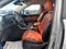 2024 Kia Carnival SX
