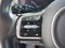 2024 Kia Carnival SX
