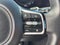 2024 Kia Carnival SX
