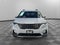 2024 Kia Carnival SX