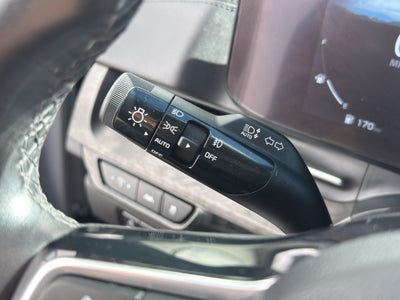 2024 Kia Carnival SX