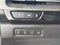 2024 Kia Carnival SX