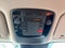 2024 Kia Carnival SX