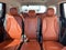 2024 Kia Carnival SX