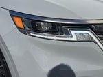 2024 Kia Carnival SX