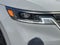 2024 Kia Carnival SX