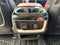 2024 Kia Carnival SX