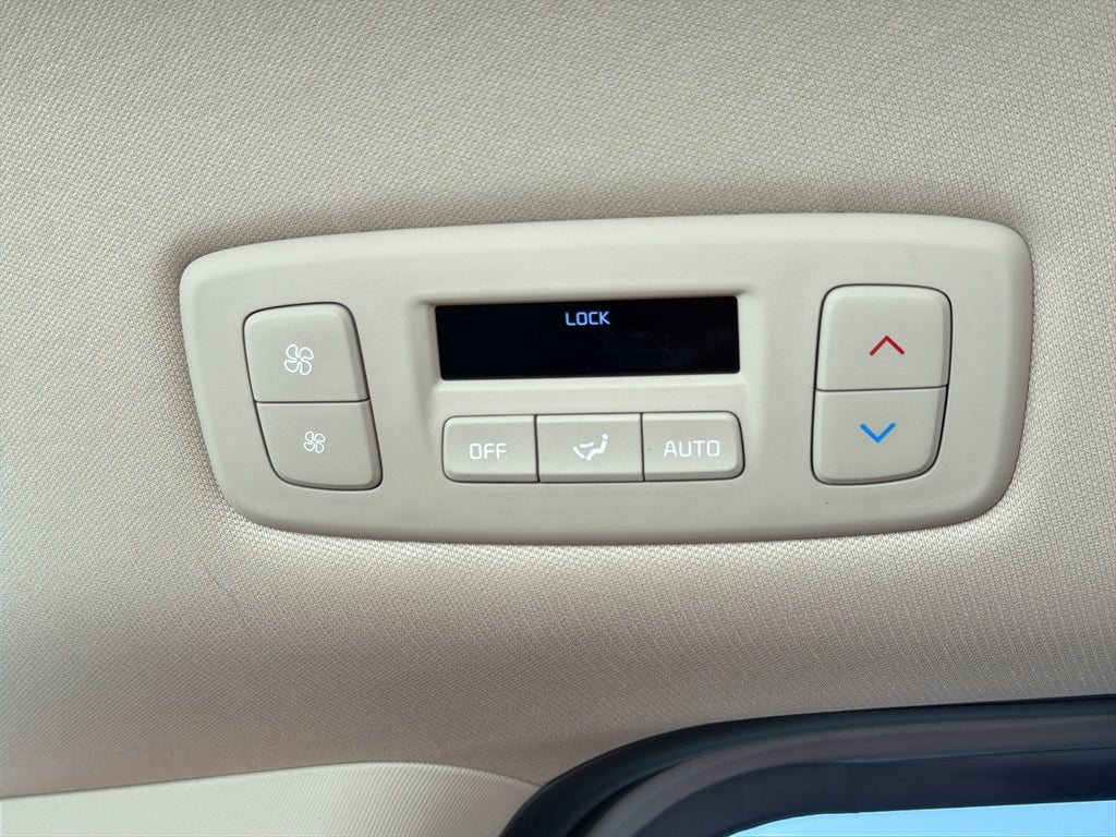 2024 Kia Carnival SX