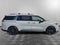 2024 Kia Carnival SX