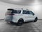 2024 Kia Carnival SX