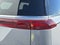 2024 Kia Carnival SX