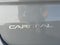 2024 Kia Carnival SX