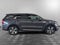 2022 Kia Sorento Plug-in Hybrid SX Prestige
